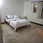 Habitacion Girasoles